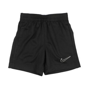 �i�C�L NIKE �W���j�A �V���[�c B NK DRI-FIT ACADEMY SHORT 76K505 �iBlack�j