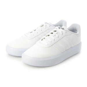 AfB_X adidas COURT PF W 009000 izCg×zCgj