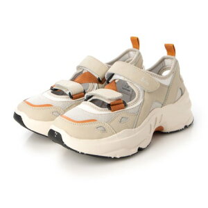 [X^[ MoonStar fB[X Xj[J[ T_ V[Y B/M04I^ (zCg)