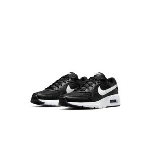 iCL NIKE qC WjA LbY Xj[J[ iCL GA }bNX SC GS CZ5358 (ubN)