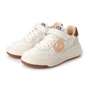 m[l[ NO NAME BRIDGET-22653 iMAISj