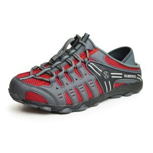 @Xsbg VAN SPIRIT T_ Y 2way T{ AEghA Xj[J[ Xb| JWAV[Y bV ʋC ANAV[Y iO[/bhj