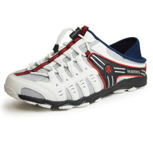 @Xsbg VAN SPIRIT T_ Y 2way T{ AEghA Xj[J[ Xb| JWAV[Y bV ʋC ANAV[Y izCg/gRj