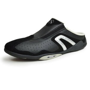 @Xsbg VAN SPIRIT T{T_ Y T_ X|[cT_ AEghAV[Y Xj[J[ NbO EH[LOV[Y iubN/Vo[j