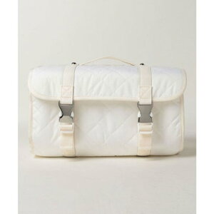 X|[gTbN LeSportsac BEAUTY ROLL POUCH isAzCgLgj