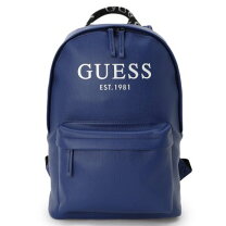 楽天市場】guess バッグ デニム（バックパック・リュック｜レディース 