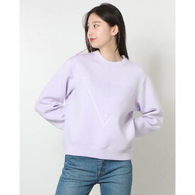 ゲス GUESS New Elly Sweatshirt （G4P7） トップス スウェット レディース