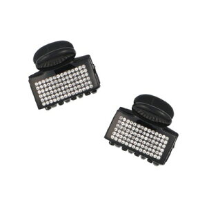 rr BIBI ~joXNbv 2P iwANbvj iNA[^ubNj