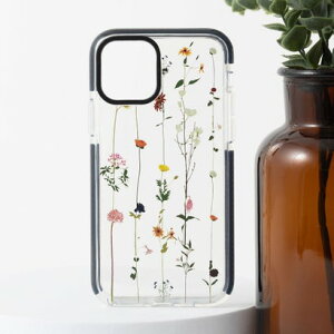 �G���j�[�N emonique iPhone �{�^�j�J�� TPU�N���A�X�}�z�P�[�X �yse/7/8/11/11pro/12/13/13pro/14/14pro�Ή��z �i�N���A6�j