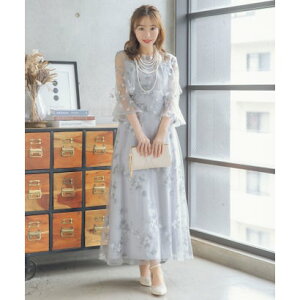 eBJ Retica p[eB[hX V[X[  ԕ hJ ZbgAbv OhX 傫TCY  hX 20 30 40 iO[j