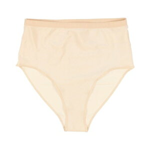 eBS TIGORA fB[X j Ci[EFA LnCEGXgCi[V[c TR-3S2322UZyԕisiz ij