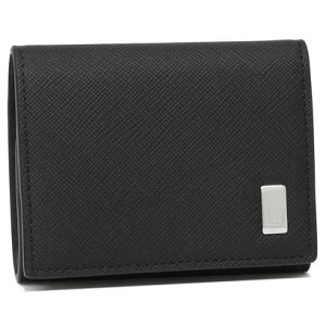 ダンヒル(dunhill) 小銭入れ・コインケース | 通販・人気ランキング  