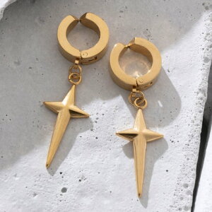 W JON T[WJXeX fUCC[Jtw2_Zbgx iS[hj