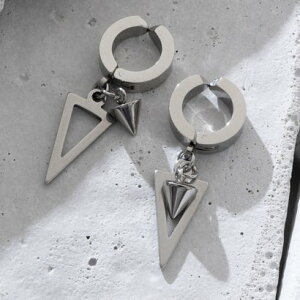 W JON T[WJXeX fUCC[Jtw2_Zbgx iVo[j