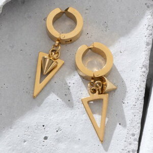 W JON T[WJXeX fUCC[Jtw2_Zbgx iS[hj