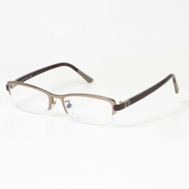 シャネル CHANEL メガネ 眼鏡 アイウェア レディース メンズ （マットゴールド/ボルドー）