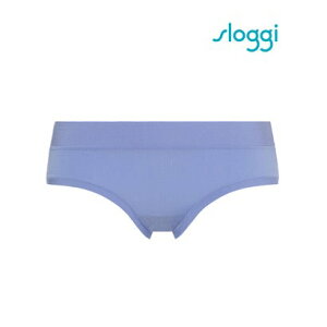 XM[ sloggi S[I[Eh qbvX^[ [W yԕisiz irGj