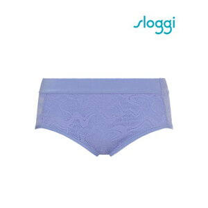 XM[ sloggi S[I[Eh [X qbvX^[ [Wyԕisiz irGj