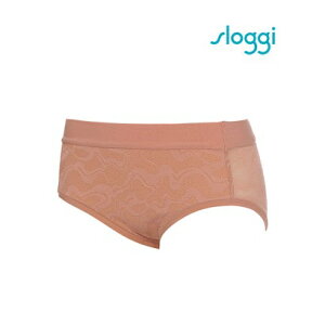 XM[ sloggi S[I[Eh [X qbvX^[ [Wyԕisiz iCfBAT}[j