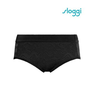 XM[ sloggi S[I[Eh [X qbvX^[ [Wyԕisiz iubNj