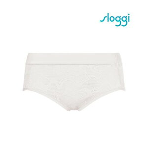 XM[ sloggi S[I[Eh [X qbvX^[ [Wyԕisiz izCgj