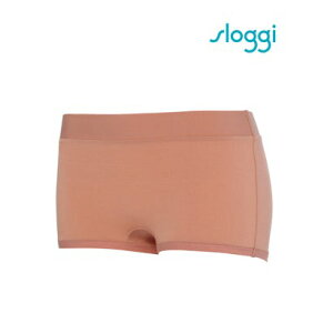 XM[ sloggi S[I[Eh V[c [W yԕisiz iCfBAT}[j