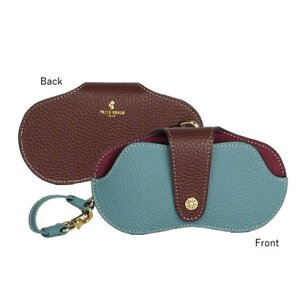 y{T PELLE BORSA ዾP[X iu[O[j