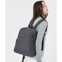 楽天市場】レスポートサック everyday backpackの通販