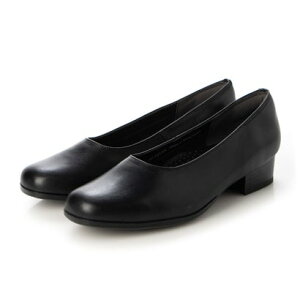 Ai}A ANNA MALIA {v 4E v[pvX iubNj