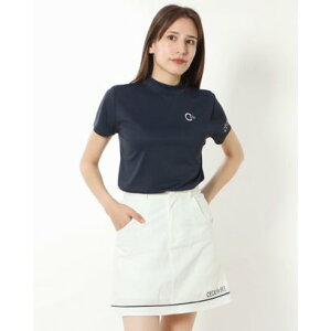 ZV}Nr[O[ CECIL McBEE green bZ[WbNlbN iNVj