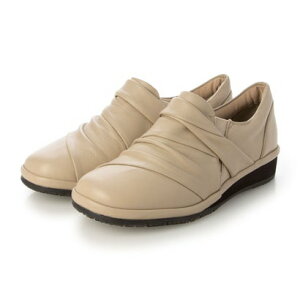 Ai}A ANNA MALIA {v y L݌v4E vbgJWAV[Y iLx[Wj