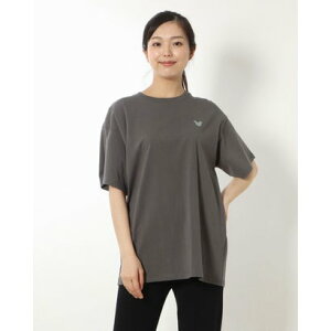 fBYj[ Disney fB[X TVc wr[EFCg~bL[BIGTVc DN-9C22003TS iO[j