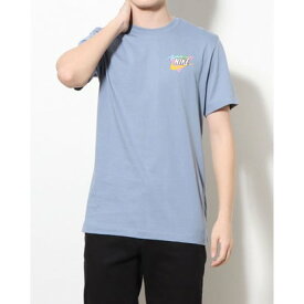 ナイキ NIKE メンズ 半袖Tシャツ ナイキ NSW BEACH PUG LBR S/S Tシャツ FD6637493 （ASHEN SLATE）