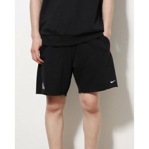 iCL NIKE Y W[Wn[tpc iCL DF DYE t[X V[g DX0893010 iubN/(T~bgzCg)j