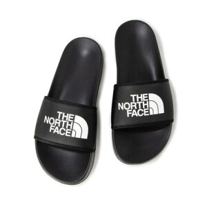 UEm[XEtFCX THE NORTH FACE Y Base Camp Slide III_x[X Lv XCh III NF02354 (ubN)