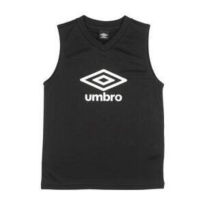 Au UMBRO WjA TbJ[/tbgT Vc m[X[uVc UUJVJA66 iubNj