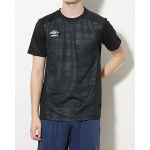 Au UMBRO Y TbJ[/tbgT Vc Q[Vc(OtCcN) UAS6310 iubNj