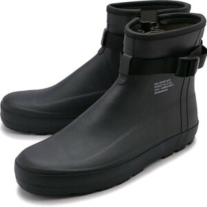 [X^[ MoonStar 810s ET027 MARKE MODI CHARCOAL [54410277] iCHARCOALj