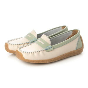 g~GR Tomieco {vdl J[RrJV [t@[ iMINT/Cj