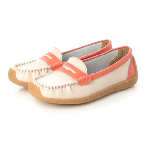 g~GR Tomieco {vdl J[RrJV [t@[ iSEPINK/Cj