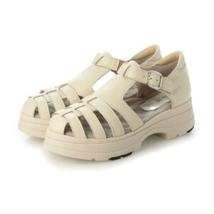 hi~X Dona Miss 4EOJT_ iIVj