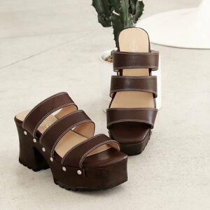 AViKIWT Ȃ yʄEbhq[~[ i_[NuEj