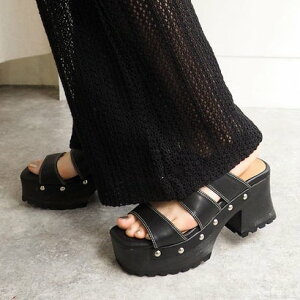 AViKIWT Ȃ yʄEbhq[~[ iubNj