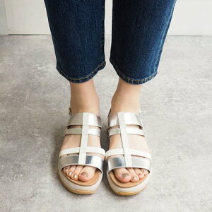 AViKIWT Ȃ tbgxbhXgbvT_ izCgj