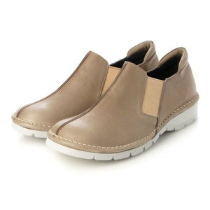 ~X|[c Milla sports 4E _炩U[ TChSA JWA RtH[gV[Y iI[Nj