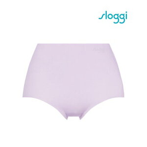 XM[ sloggi [tB[ G068 ȍ }LVV[c M-Lyԕisiz iCbNVK[j