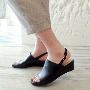 T@T@ cava cava obNXOT_ iubNj