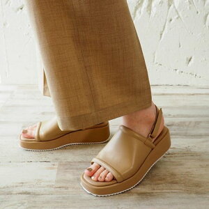 T@T@ cava cava vbgtH[T_ ix[Wj