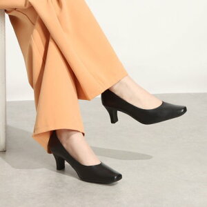 wSݓXNIeBx[ʖ{v{]،^PO35XNGA[^