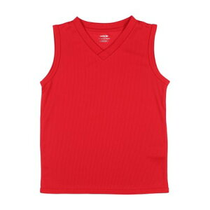 eBS TIGORA WjA TbJ[/tbgT m[X[uCi[Vc m[X[uCi[IC TR-8SW4103TSN[ ibhj